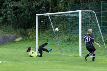 Bild 240 - Frauen SV Henstedt Ulzburg 3 - Bramfeld 3 : Ergebnis: 5:1